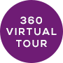 Click to view Virtual tour