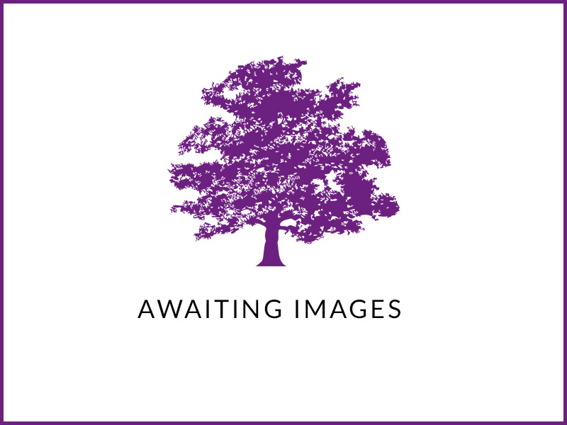 Awaiting Images for Wootton Road, St Annes Park, Bristol